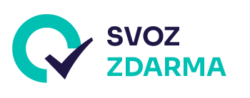 Svoz zdarma